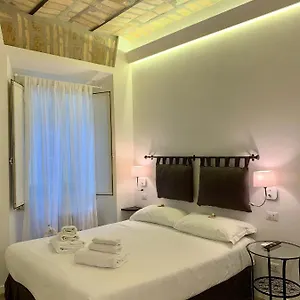 Affittacamere Luxury Near Colosseum, Roma