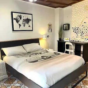 Affittacamere Aria Di Casa, Roma