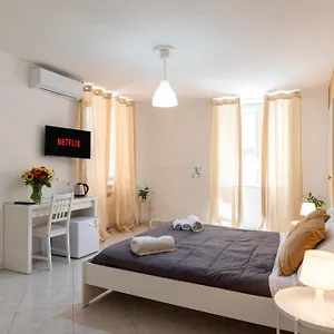 Centro, Dm Affittacamere Napoli